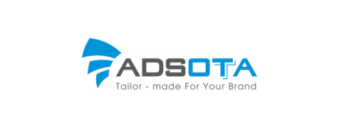 adsota