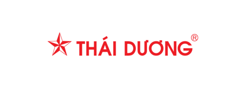saothaiduong