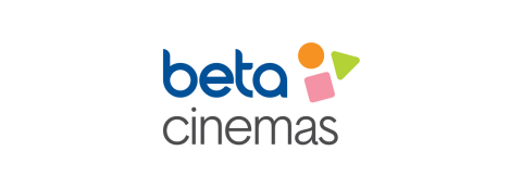 betaCinema